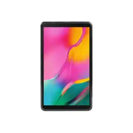 Mobilis T-Series - Coque de protection pour tablette - 10.1" - pour Samsung Galaxy Tab A (2019) (10.1 ") (010166)_1